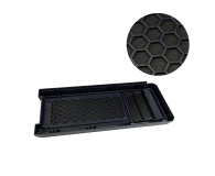 SilentiumPC Gladius M35 Pure Black - 257880 - zdjęcie 10